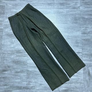 伊太利屋 パンツの通販 400点以上 | 伊太利屋のレディースを買うならラクマ 伊太利屋 パンツの通販 400点以上 | 伊太利屋のレディースを買うならラクマ