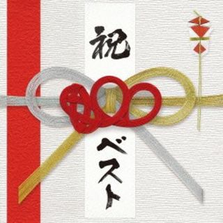 (CD)800BEST - simple is the BEST!!／MONGOL800(ポップス/ロック(邦楽))