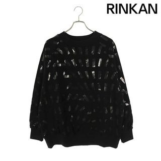 Maison Martin Margiela - 新品 50 マルジェラ 20ss ナンバリング ロゴ Maison Martin Margiela - 新品 50 マルジェラ 20ss ナンバリング ロゴ
