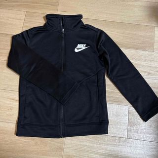 ナイキ(NIKE)のナイキ ジャージ上着(ジャージ)