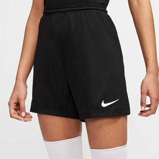 NIKE - NIKE ナイキ パーク3 サッカー ショートパンツ