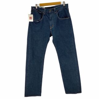 リーバイス(Levi's)のLevis RED(リーバイスレッド) メンズ パンツ デニム(デニム/ジーンズ)