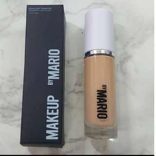 Sephora - 【SALE】 MAKEUP BY MARIO ファンデーション