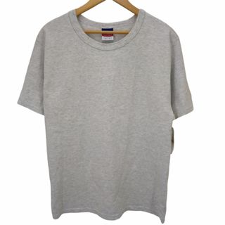 チャンピオン(Champion)のChampion(チャンピオン) メンズ トップス Tシャツ・カットソー(Tシャツ/カットソー(半袖/袖なし))