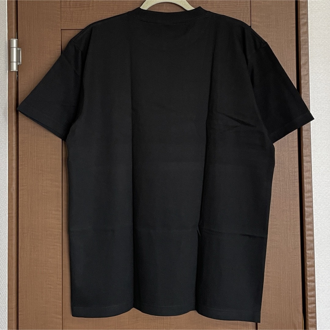 Tシャツ 釣り Lサイズ メンズ レディース 海釣り フィッシング ティシャツ メンズのトップス(Tシャツ/カットソー(半袖/袖なし))の商品写真