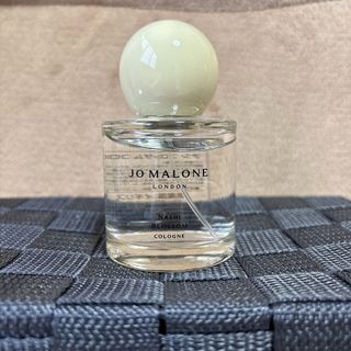 ジョーマローン(Jo Malone)のジョーマローン　ナシブロッサム(その他)