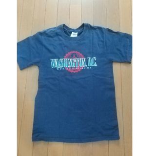 TシャツレディースSサイズ(Tシャツ(半袖/袖なし))