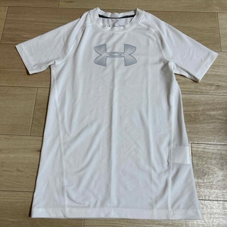 アンダーアーマー(UNDER ARMOUR)のアンダーアーマー Tシャツ(Tシャツ/カットソー(半袖/袖なし))