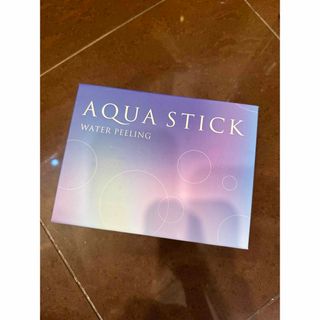 【驚異の75%引】NICORIOニコリオAQUA STICK（アクアスティック）(その他)