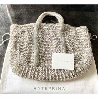 アンテプリマ(ANTEPRIMA) リボン バッグの通販 900点以上 アンテプリマ(ANTEPRIMA) リボン バッグの通販 900点以上