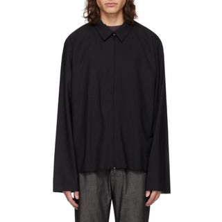 マルタンマルジェラ(Maison Martin Margiela)の新品 GABRIELA COLL GARMENTS 24ss NO.273(シャツ)