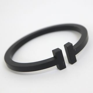Tiffany & Co. - 【TIFFANY&Co.】ティファニー Tスクエア Tiffany & Co. - 【TIFFANY&Co.】ティファニー Tスクエア