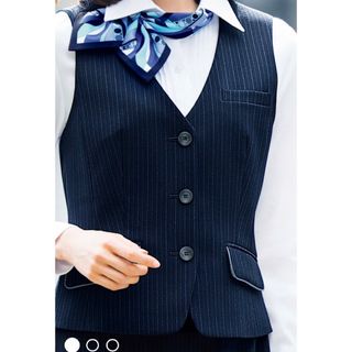 事務服  ボンマックス Amatir 制服　OL(スーツ)