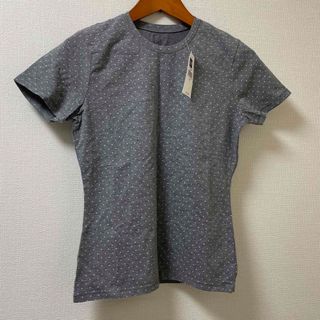 GAP - 新品、GAPのTシャツ