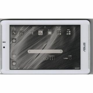  ASUS Fonepad 7 LTE SIMフリー(スマートフォン本体)