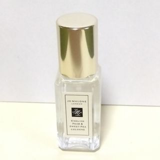 ジョーマローン(Jo Malone)のジョーマローンロンドン イングリッシュペアー&スイートピーコロン(ユニセックス)