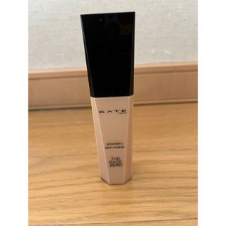 ケイト(KATE)のケイト パウダリースキンメイカー 02(30ml)(ファンデーション)