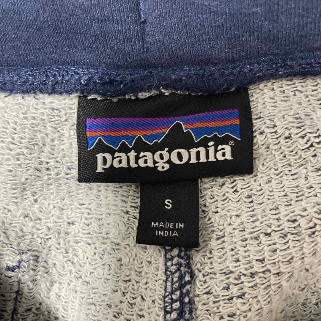 patagonia(パタゴニア)のPatagonia  パタゴニア　メンズ・マーニャ・フリース・パンツ メンズのパンツ(スラックス)の商品写真