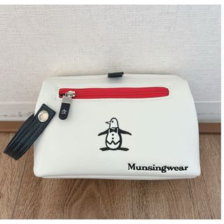 Munsingwear