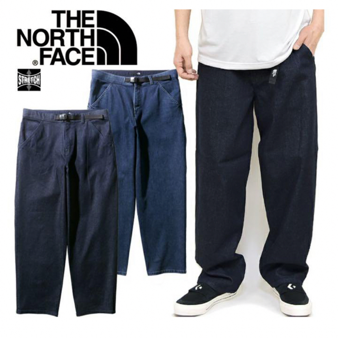 THE NORTH FACE - THE NORTH FACE クライミングパンツの通販 by THE NORTH FACE - THE NORTH FACE クライミングパンツの通販 by