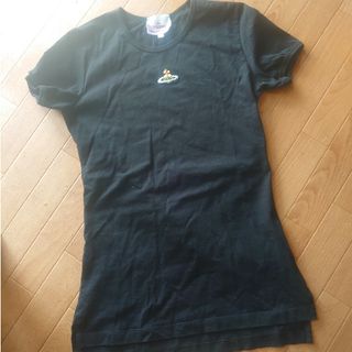 Vivienne Westwood - ヴィヴィアンウエストウッドTシャツ