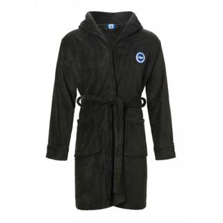 BHAFC Charcoal Meteor Dressing Gown 三笘薫(記念品/関連グッズ)