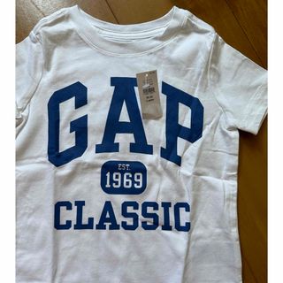 ギャップキッズ(GAP Kids)のGAP 子ども服　95㎝(その他)