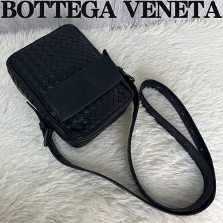 ボッテガ(Bottega Veneta) ショルダーバッグ(メンズ)の通販 200点以上