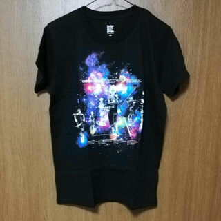グラニフ(Design Tshirts Store graniph)のgraniph　グラニフ　ヨシダナギ　半袖　Tシャツ(Tシャツ(半袖/袖なし))