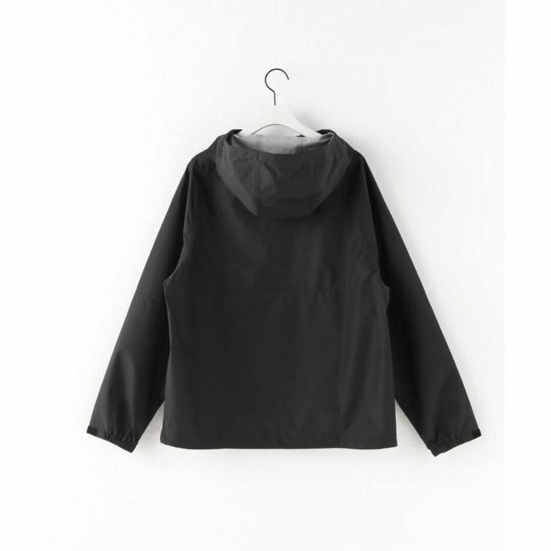 sansangear 2.5L WINDBLOCK JACKET 新品 techの通販 by nou's sansangear 2.5L WINDBLOCK JACKET 新品 techの通販 by nou's