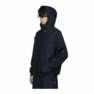 アークテリクス(ARC'TERYX)のsansangear 2.5L WINDBLOCK JACKET 新品 tech(ブルゾン)