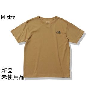 ザノースフェイス(THE NORTH FACE)のTHE NORTH FACE メンズ 半袖Tシャツ ケルプタン M size(シャツ)