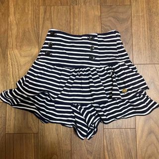 ケイトスペードニューヨーク(kate spade new york)のkate spade キッズ(パンツ/スパッツ)