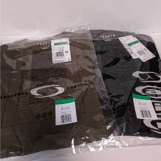 ナイキ(NIKE)の未使用 Nike Jordan Travis Scott Tシャツ XL 2着(Tシャツ/カットソー(半袖/袖なし))