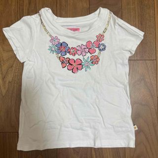 ケイトスペードニューヨーク(kate spade new york)のkate spade(Tシャツ/カットソー)