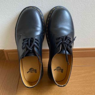 ドクターマーチン(Dr.Martens)のDr.Martens ドクターマーチン11838 UK5(ブーツ)