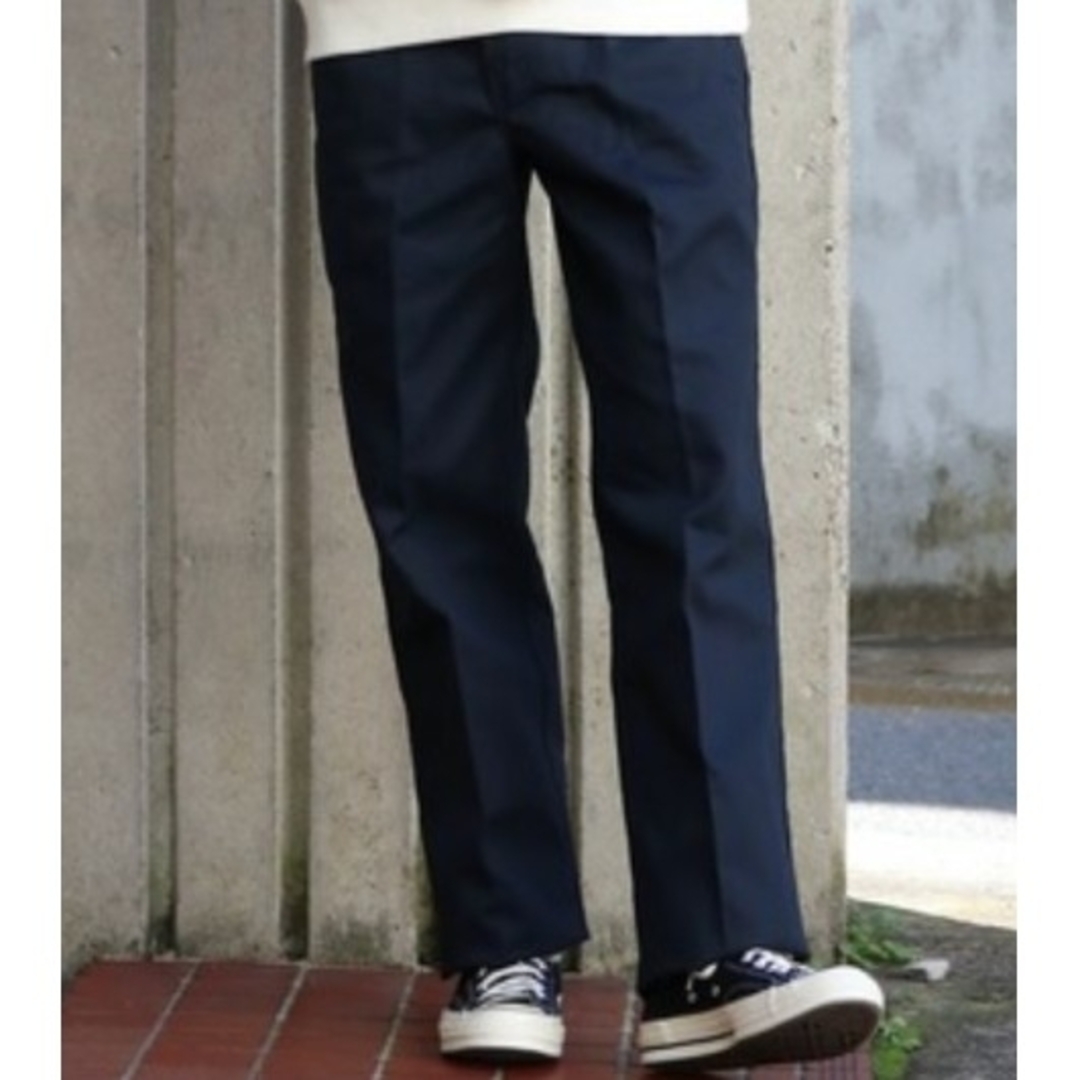 Dickies(ディッキーズ)のディッキーズ/Dickies チノパン874 メンズのパンツ(チノパン)の商品写真