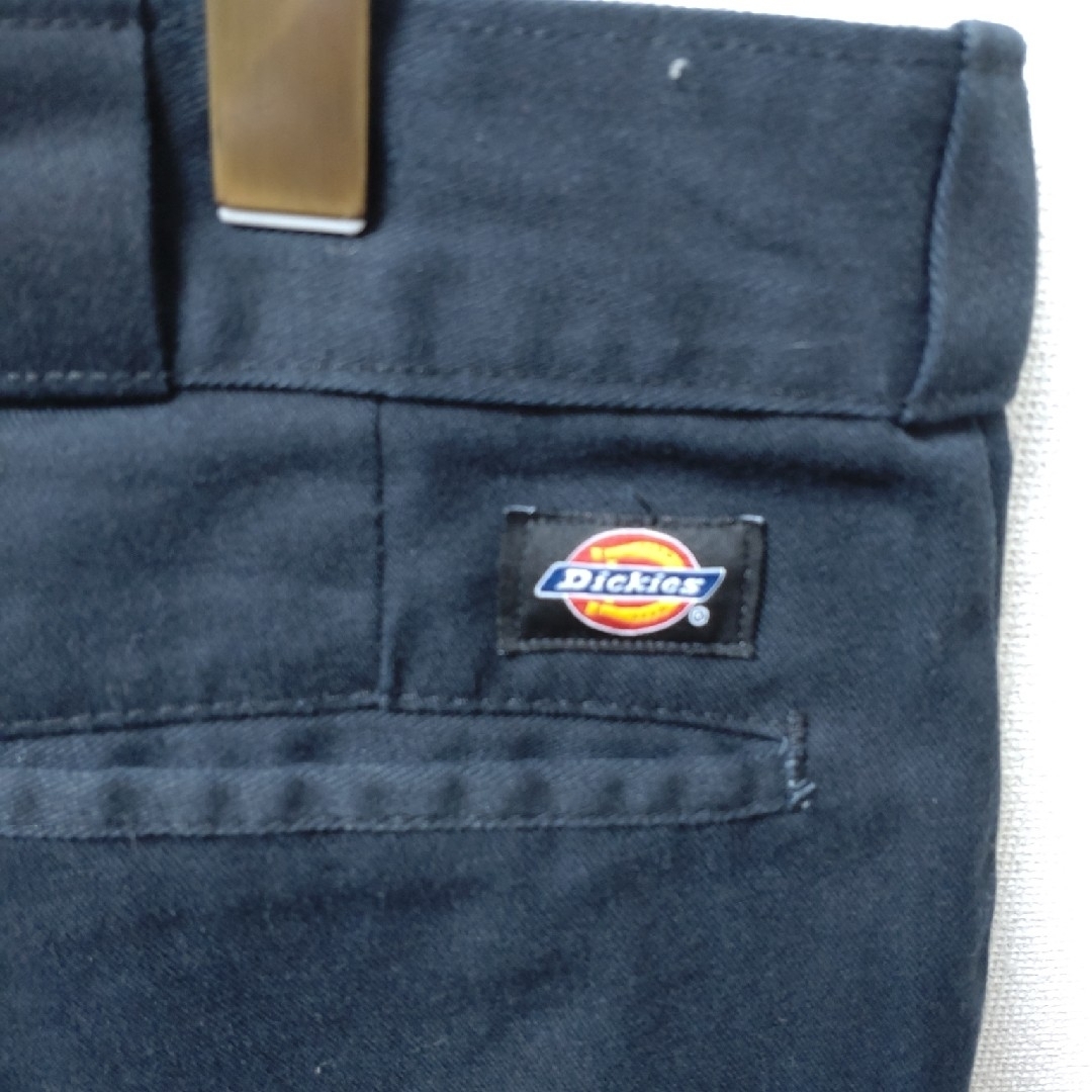 Dickies(ディッキーズ)のディッキーズ/Dickies チノパン874 メンズのパンツ(チノパン)の商品写真