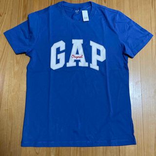 GAP Tシャツ(Tシャツ/カットソー(半袖/袖なし))