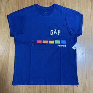 GAP Tシャツ(Tシャツ/カットソー(半袖/袖なし))
