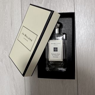 ジョーマローン(Jo Malone)のジョーマローン　イングリッシュペアーアンドフリージア　香水　100ml(ユニセックス)