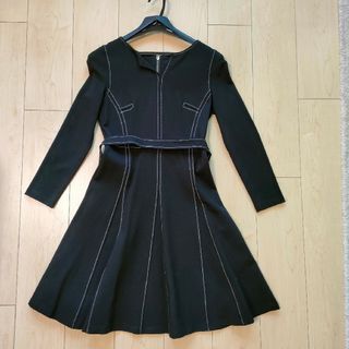 Maison Margiela(旧Maison Martin Margiela)(ワンピース)の Maison Margiela(旧Maison Martin Margiela)(ワンピース)の