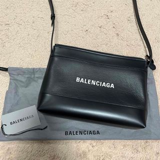 Balenciaga - バレンシアガ　ショルダーバッグ