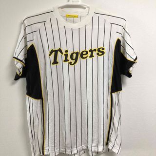 阪神タイガース - 阪神タイガースＴシャツ