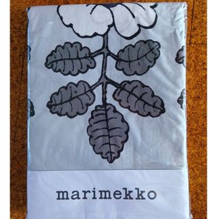 marimekko - マリメッコ　marimekko　デュベカバー　シングル　マーライスルース　maa