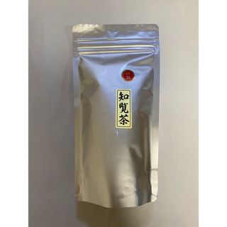 新茶です。特選 知覧茶 1,000g 大容量 緑茶(茶)