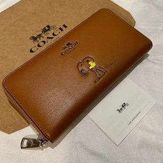 コーチ(COACH) 財布(レディース)の通販 30,000点以上 | コーチの