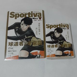 【大特価】ハイキュー ショーセツバン!! 5巻　佐久早(その他)