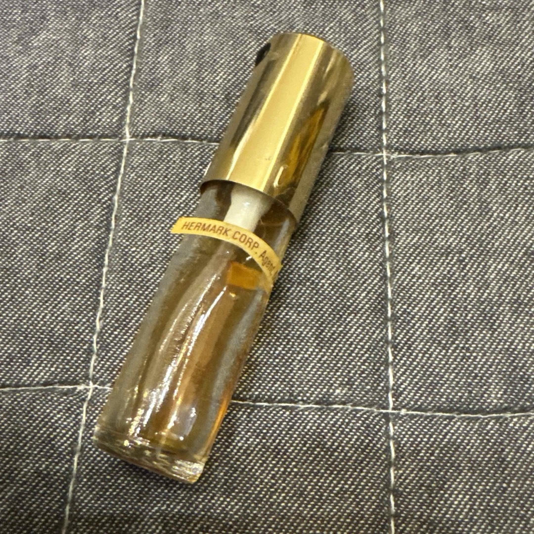HERMES - HERMES エルメス 香水 アトマイザーの通販 by choco HERMES - HERMES エルメス 香水 アトマイザーの通販 by choco