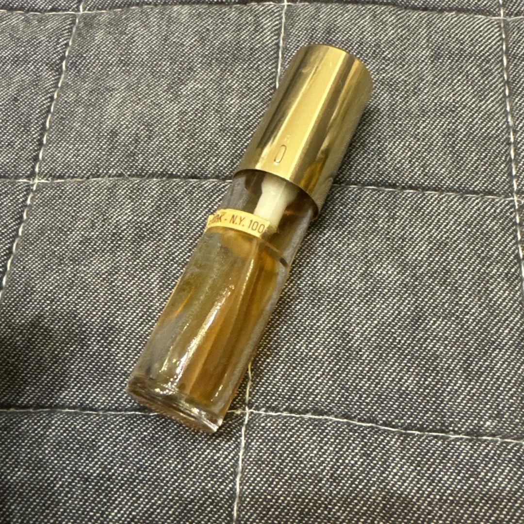 HERMES - HERMES エルメス 香水 アトマイザーの通販 by choco HERMES - HERMES エルメス 香水 アトマイザーの通販 by choco